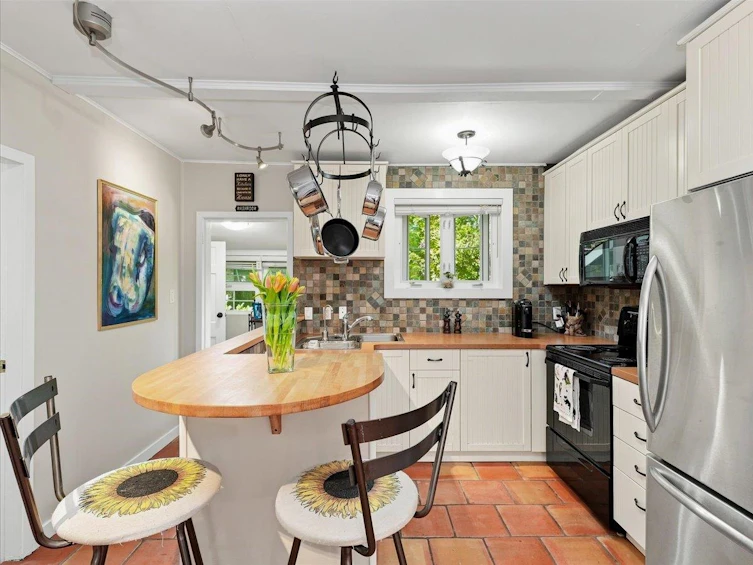 5811 Eagle Island, West Vancouver, BC, V7W 1V6 - 12