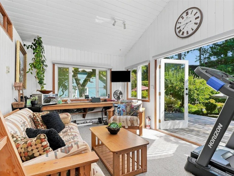 5811 Eagle Island, West Vancouver, BC, V7W 1V6 - 27