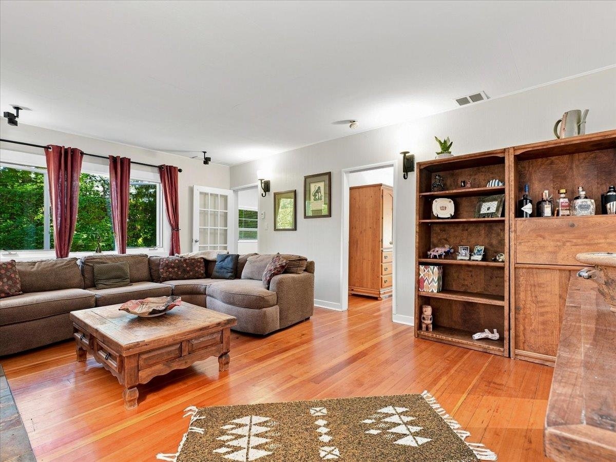 5811 Eagle Island, West Vancouver, BC, V7W 1V6 - 11