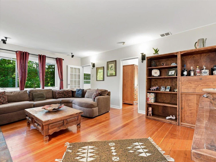 5811 Eagle Island, West Vancouver, BC, V7W 1V6 - 11