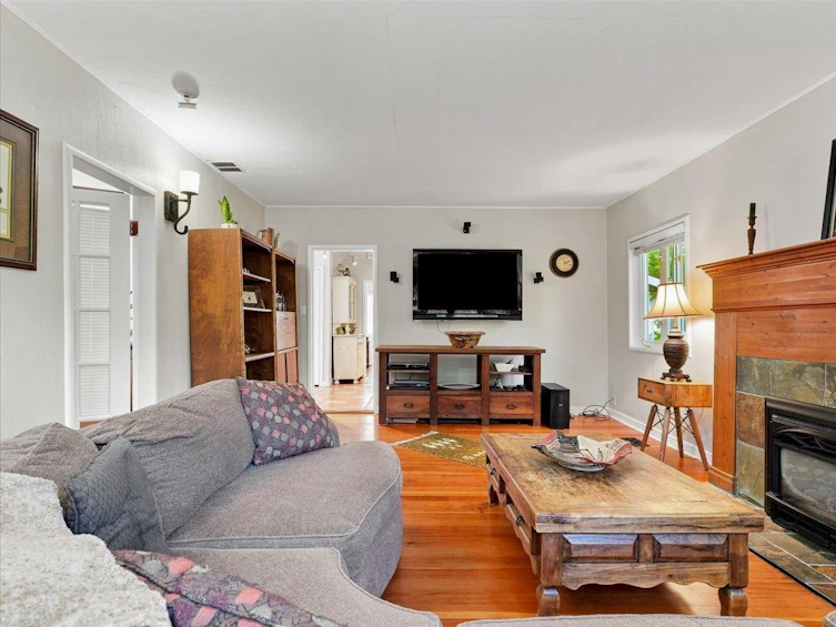 5811 Eagle Island, West Vancouver, BC, V7W 1V6 - 10