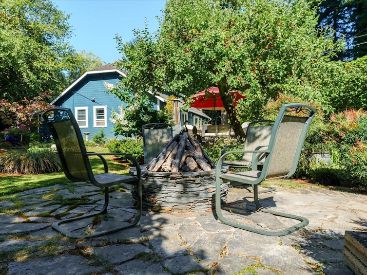 5811 Eagle Island, West Vancouver, BC, V7W 1V6 - 34