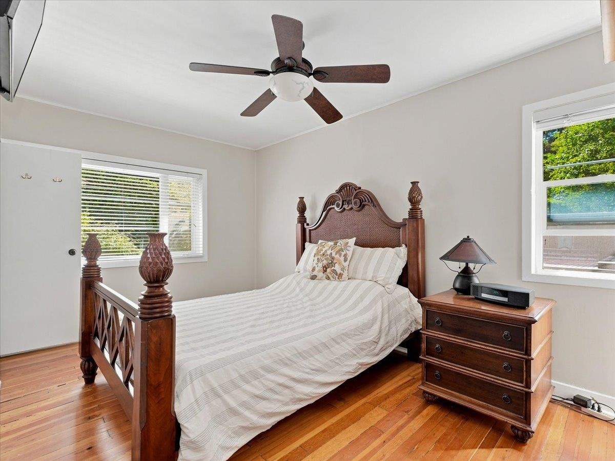 5811 Eagle Island, West Vancouver, BC, V7W 1V6 - 20