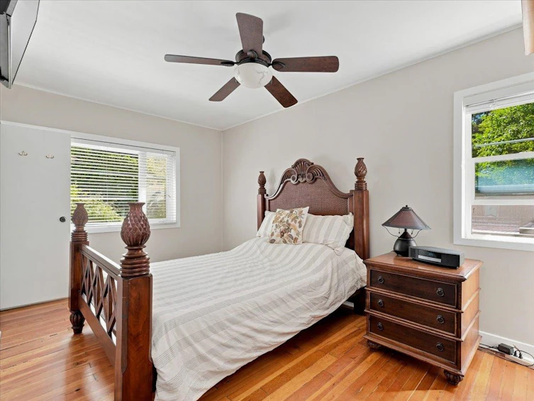 5811 Eagle Island, West Vancouver, BC, V7W 1V6 - 20