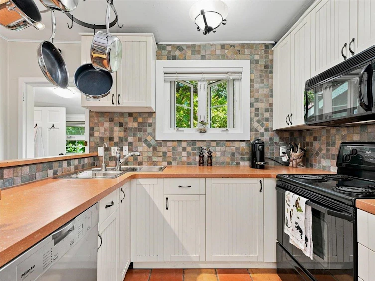 5811 Eagle Island, West Vancouver, BC, V7W 1V6 - 16