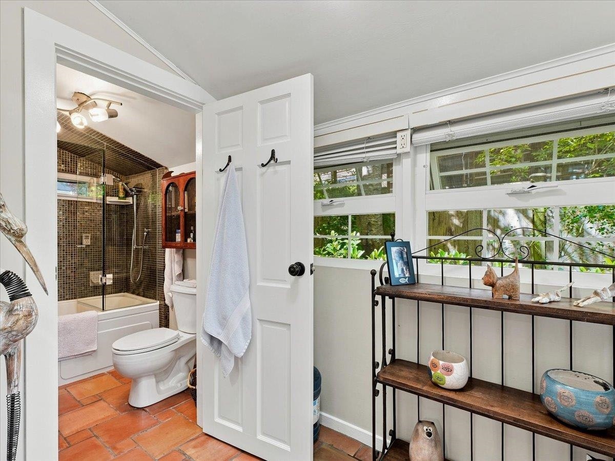 5811 Eagle Island, West Vancouver, BC, V7W 1V6 - 22