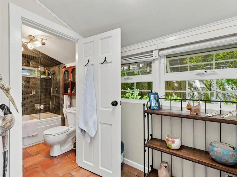 5811 Eagle Island, West Vancouver, BC, V7W 1V6 - 22