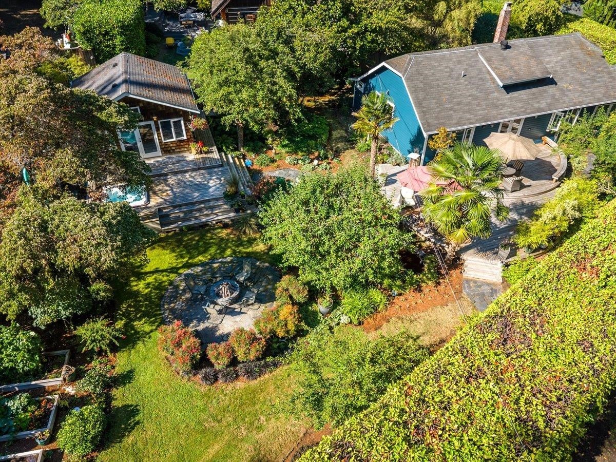 5811 Eagle Island - 2
