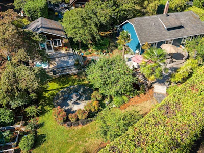5811 Eagle Island - 2
