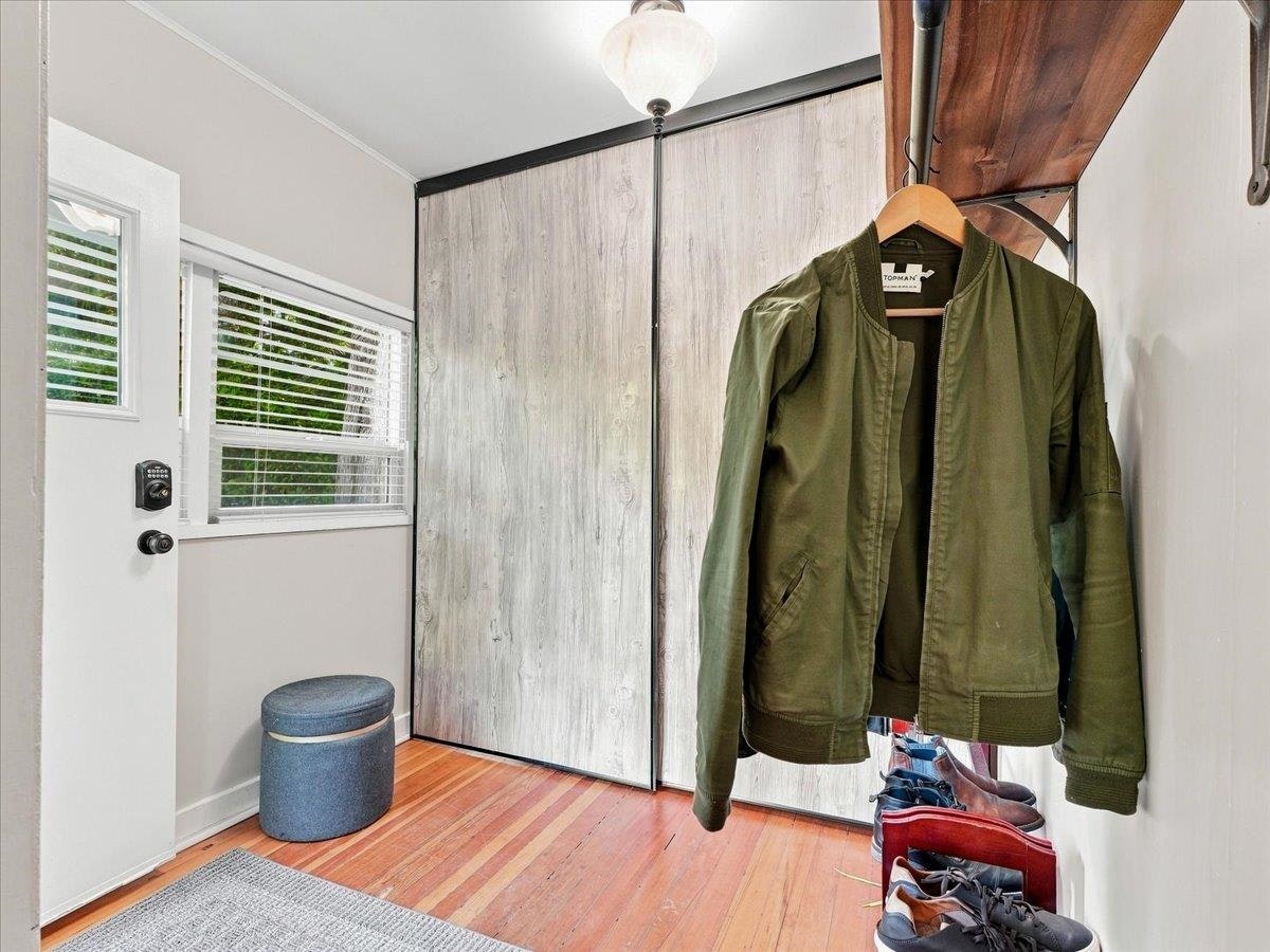 5811 Eagle Island, West Vancouver, BC, V7W 1V6 - 25
