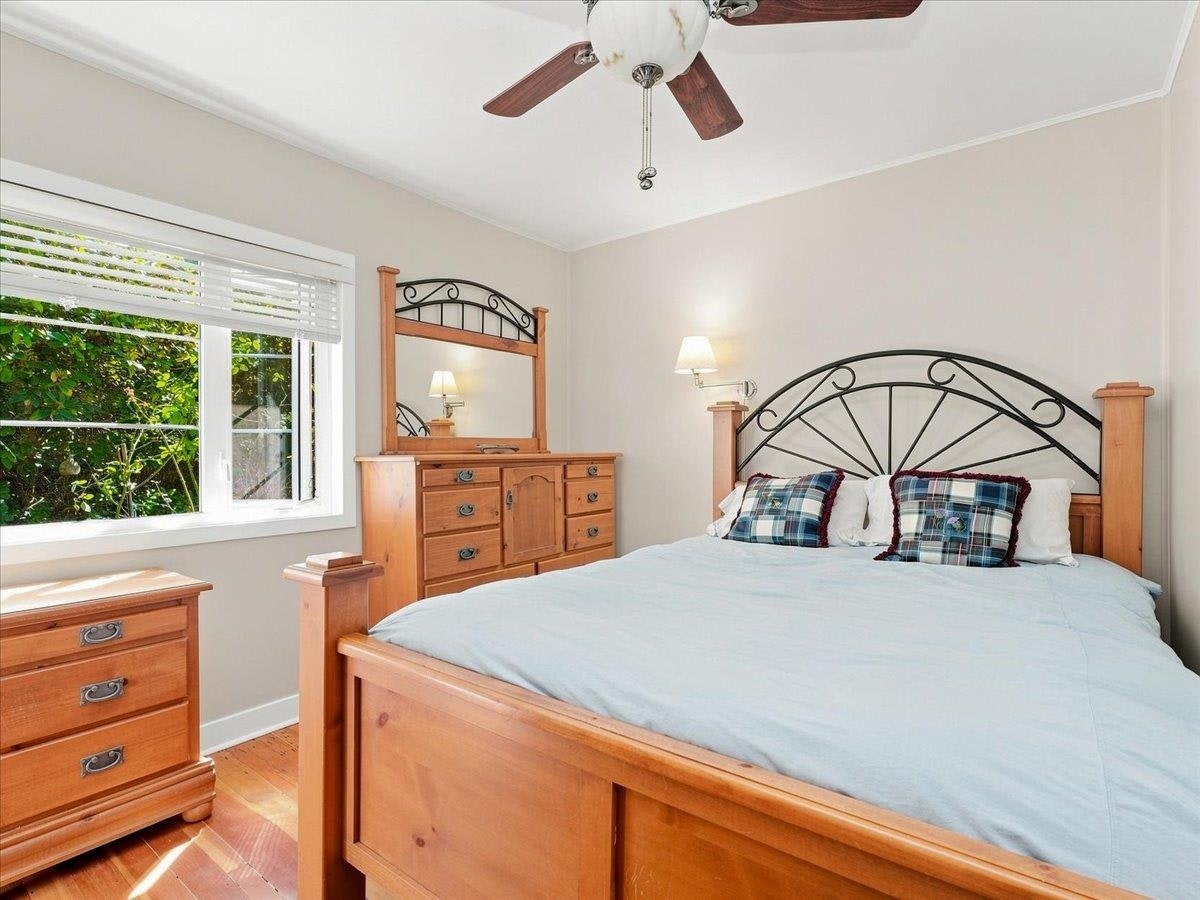 5811 Eagle Island, West Vancouver, BC, V7W 1V6 - 23