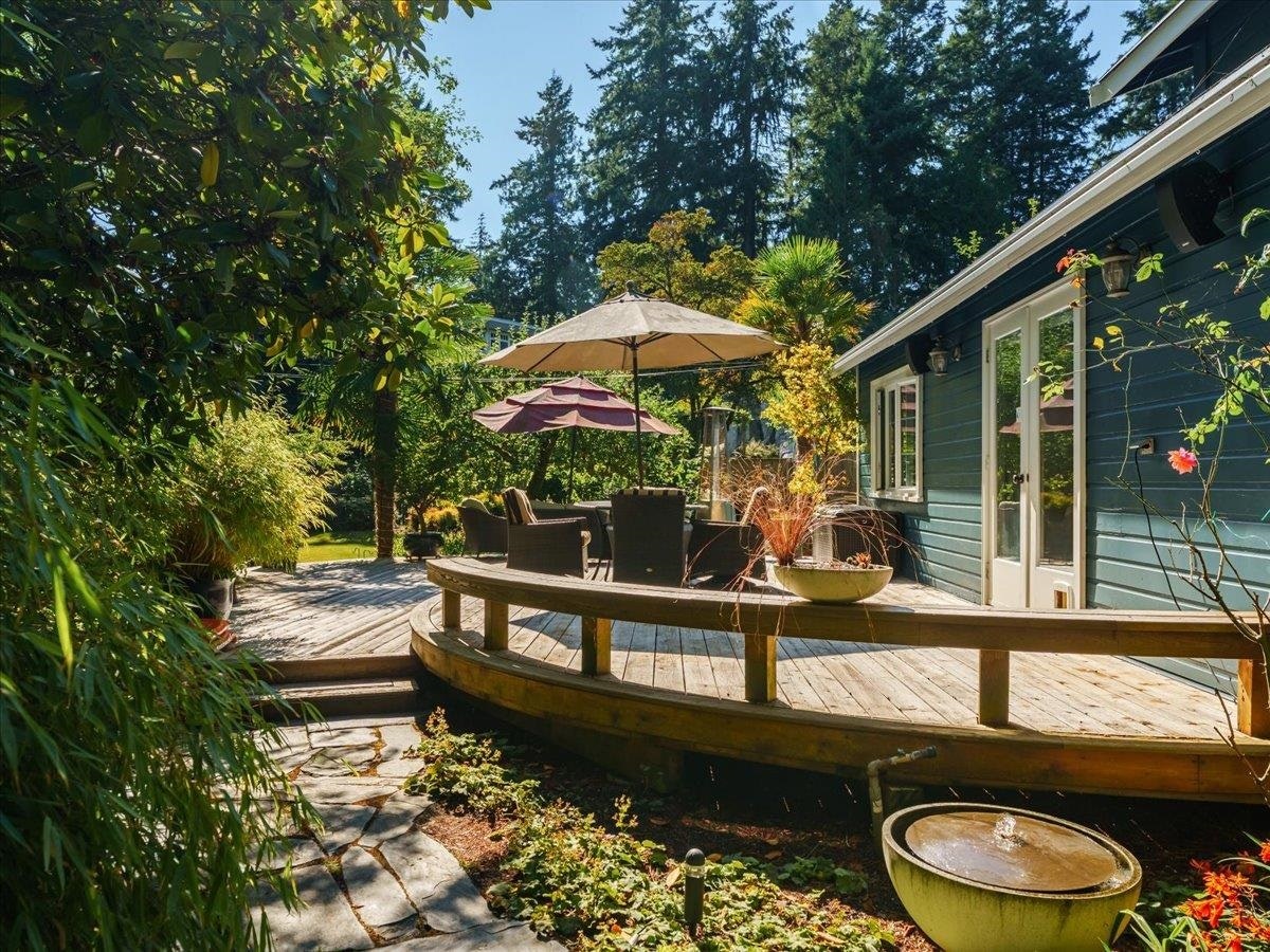 5811 Eagle Island, West Vancouver, BC, V7W 1V6 - 35