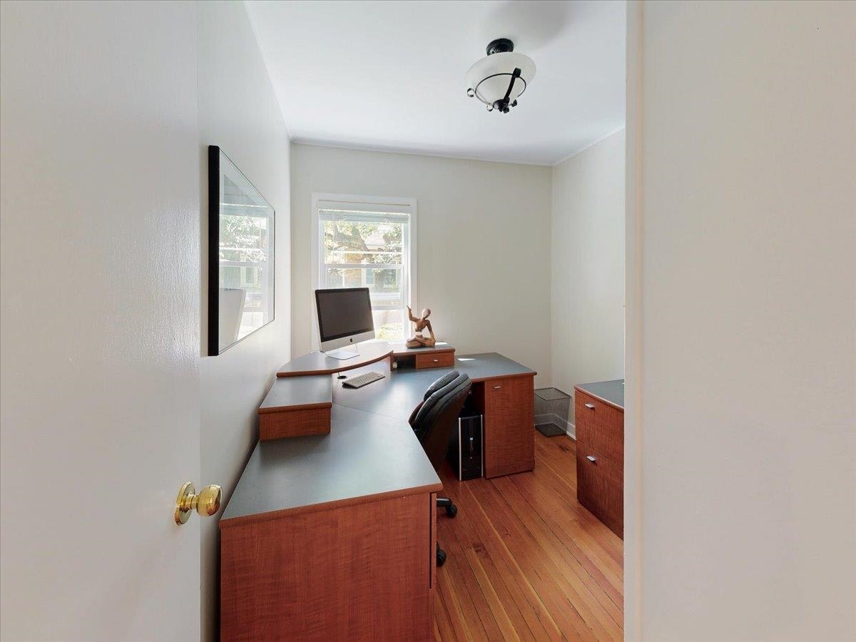 5811 Eagle Island, West Vancouver, BC, V7W 1V6 - 24