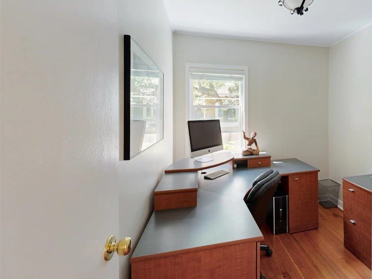 5811 Eagle Island, West Vancouver, BC, V7W 1V6 - 24