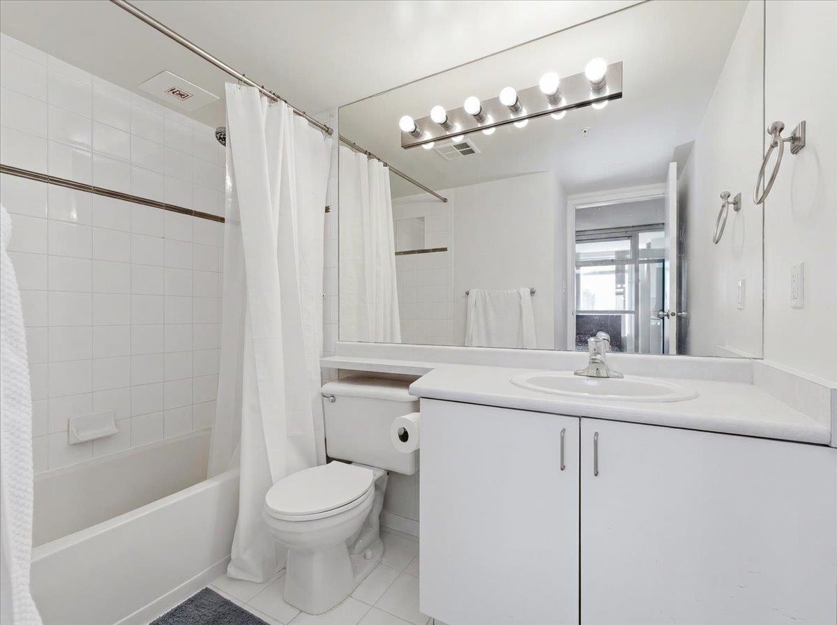 2008-438 Seymour Street, Vancouver, BC, V6B 6H4 - 14