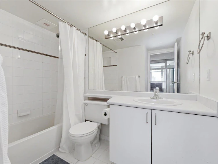 2008-438 Seymour Street, Vancouver, BC, V6B 6H4 - 14