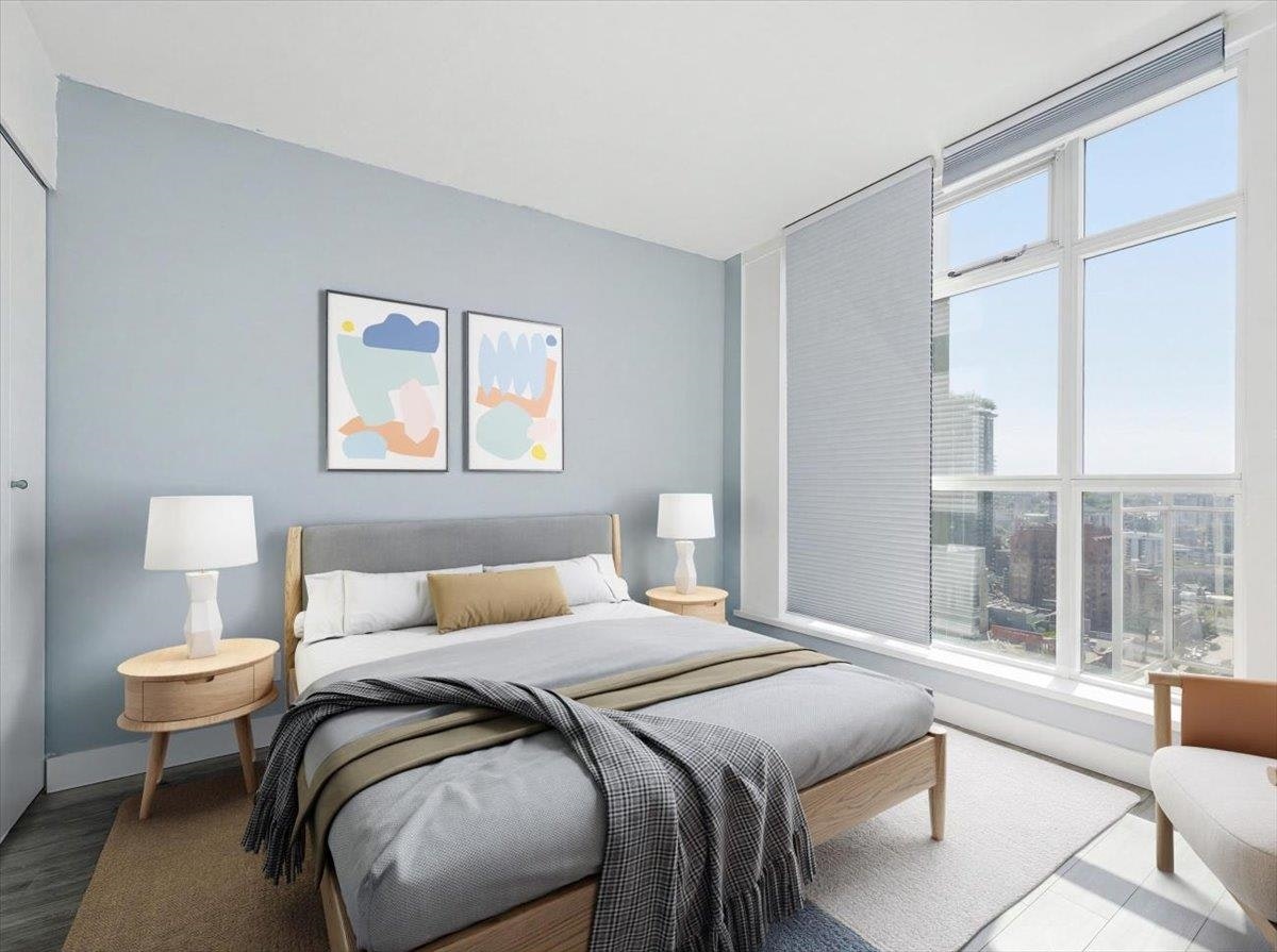 2008-438 Seymour Street, Vancouver, BC, V6B 6H4 - 15