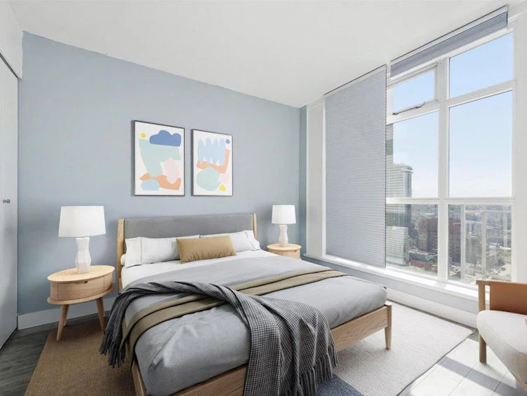 2008-438 Seymour Street, Vancouver, BC, V6B 6H4 - 15