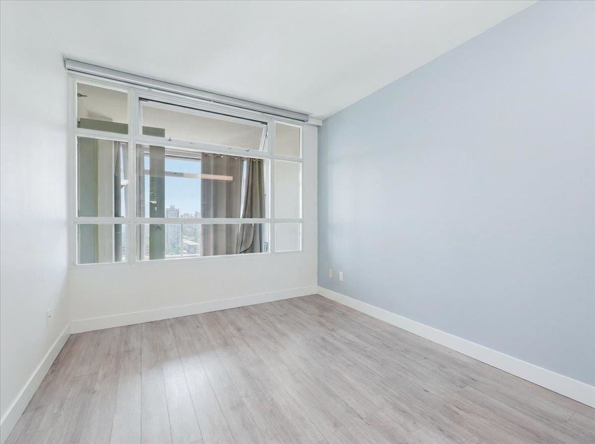 2008-438 Seymour Street, Vancouver, BC, V6B 6H4 - 13