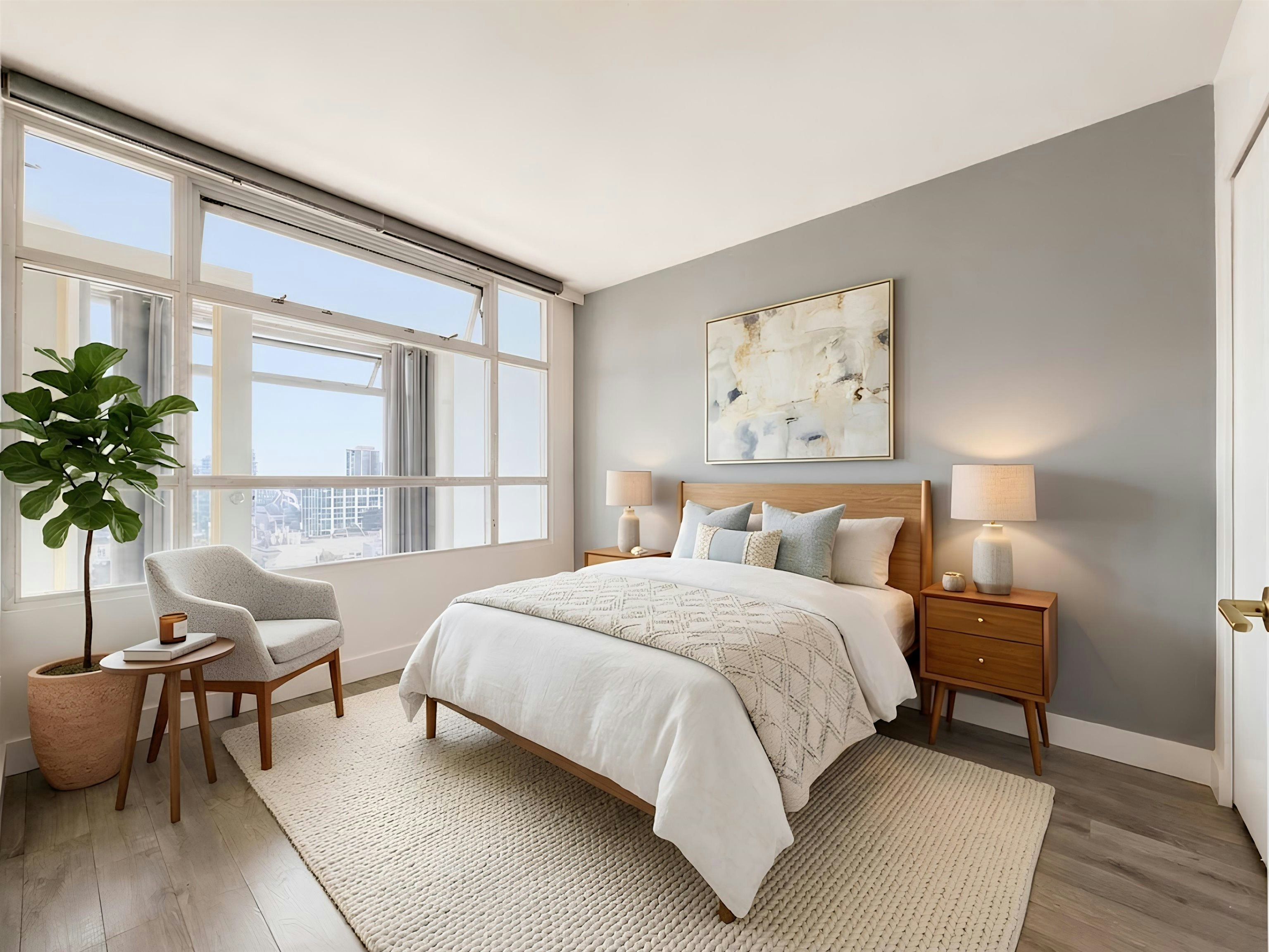 2008-438 Seymour Street, Vancouver, BC, V6B 6H4 - 35