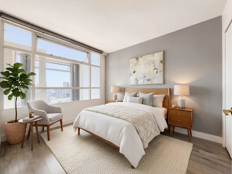 2008-438 Seymour Street, Vancouver, BC, V6B 6H4 - 35
