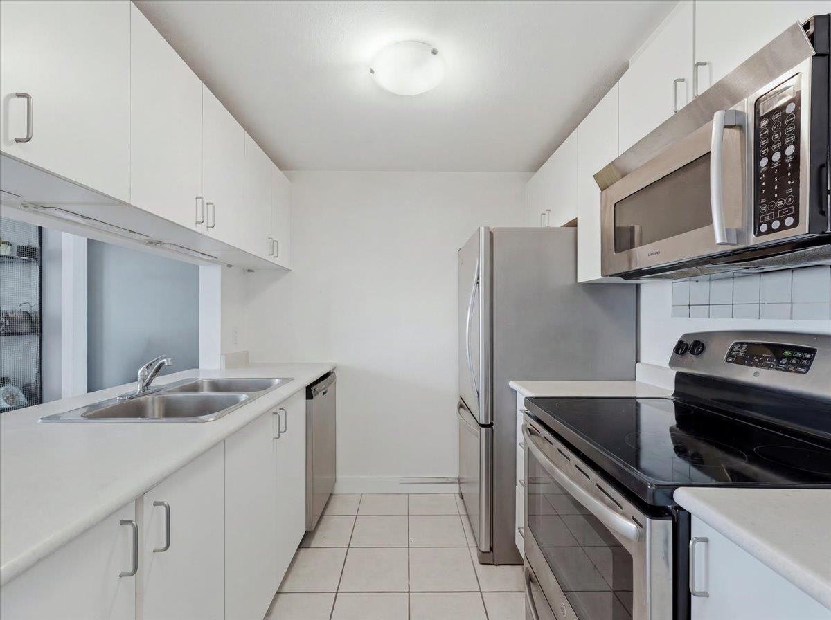2008-438 Seymour Street, Vancouver, BC, V6B 6H4 - 10