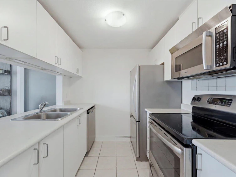 2008-438 Seymour Street, Vancouver, BC, V6B 6H4 - 10