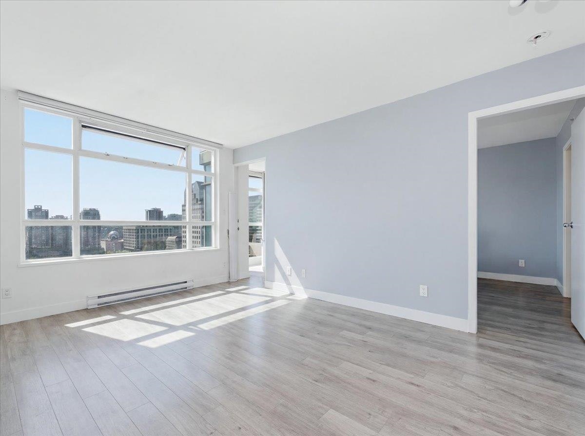 2008-438 Seymour Street, Vancouver, BC, V6B 6H4 - 7