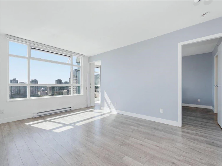 2008-438 Seymour Street, Vancouver, BC, V6B 6H4 - 7