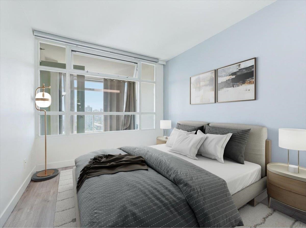 2008-438 Seymour Street, Vancouver, BC, V6B 6H4 - 12