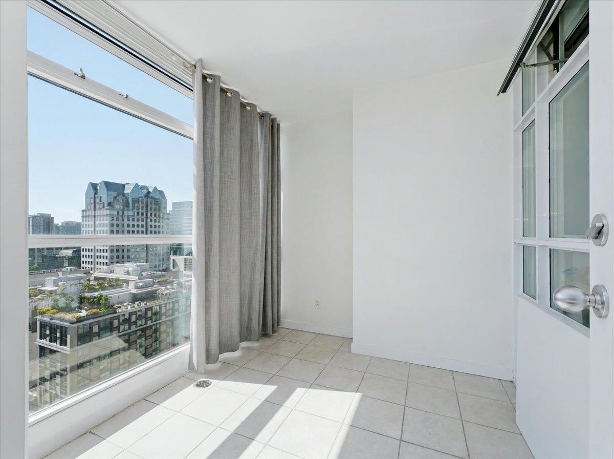 2008-438 Seymour Street, Vancouver, BC, V6B 6H4 - 9
