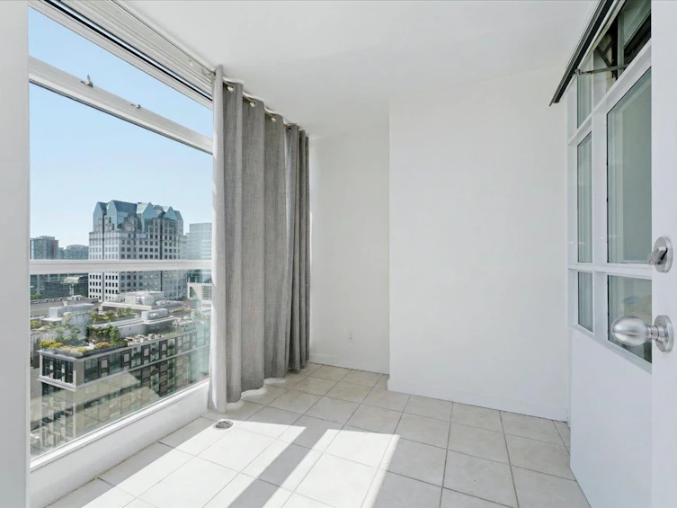 2008-438 Seymour Street, Vancouver, BC, V6B 6H4 - 9