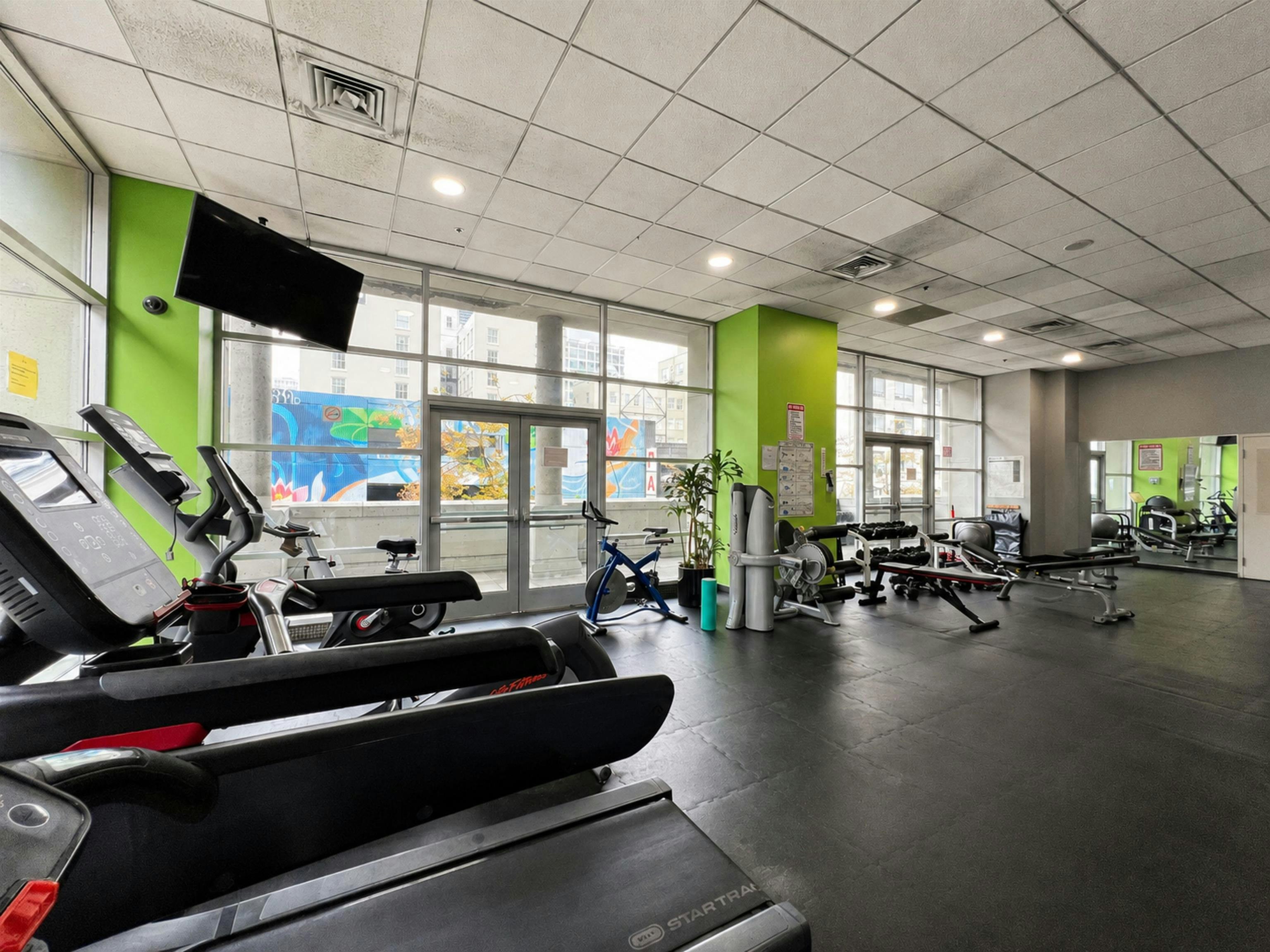 2008-438 Seymour Street, Vancouver, BC, V6B 6H4 - 29