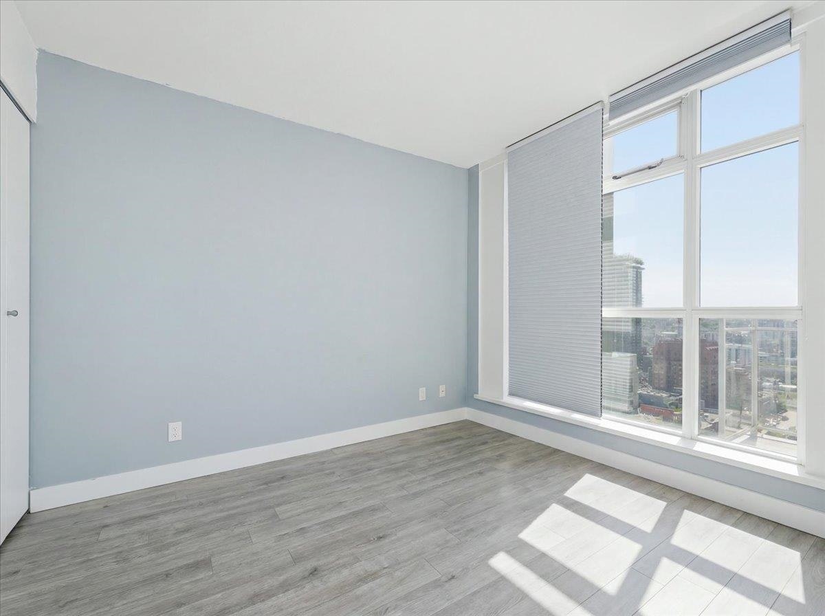 2008-438 Seymour Street, Vancouver, BC, V6B 6H4 - 16