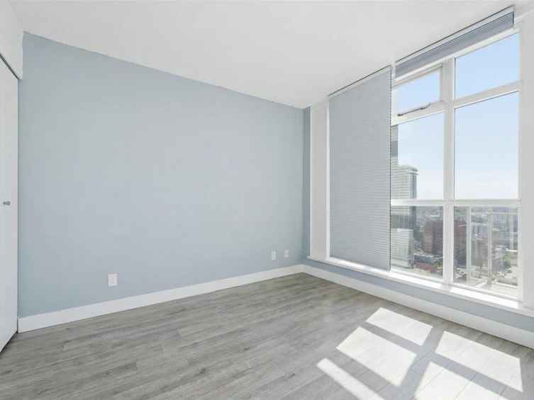 2008-438 Seymour Street, Vancouver, BC, V6B 6H4 - 16