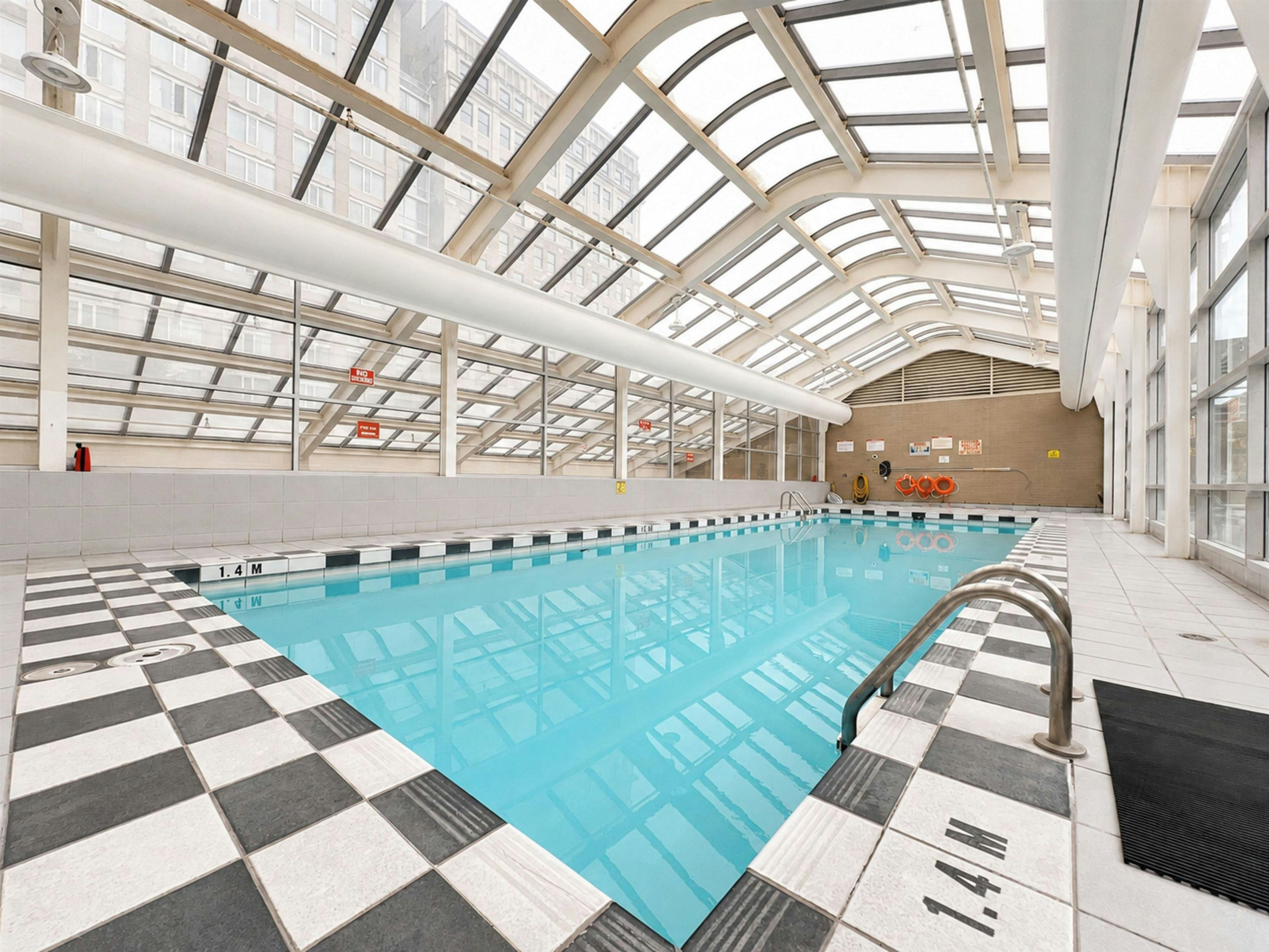 2008-438 Seymour Street, Vancouver, BC, V6B 6H4 - 33