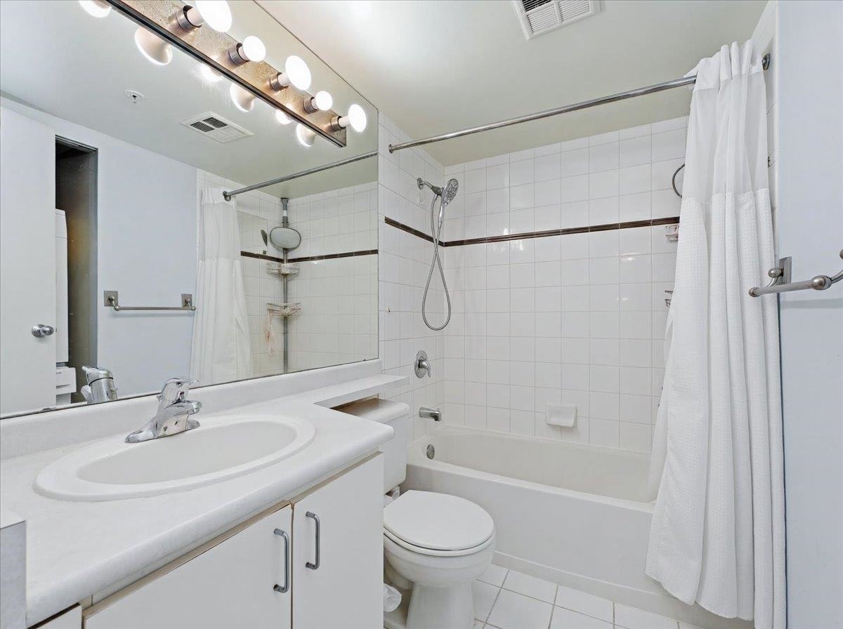 2008-438 Seymour Street, Vancouver, BC, V6B 6H4 - 17