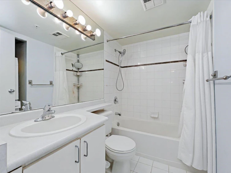 2008-438 Seymour Street, Vancouver, BC, V6B 6H4 - 17