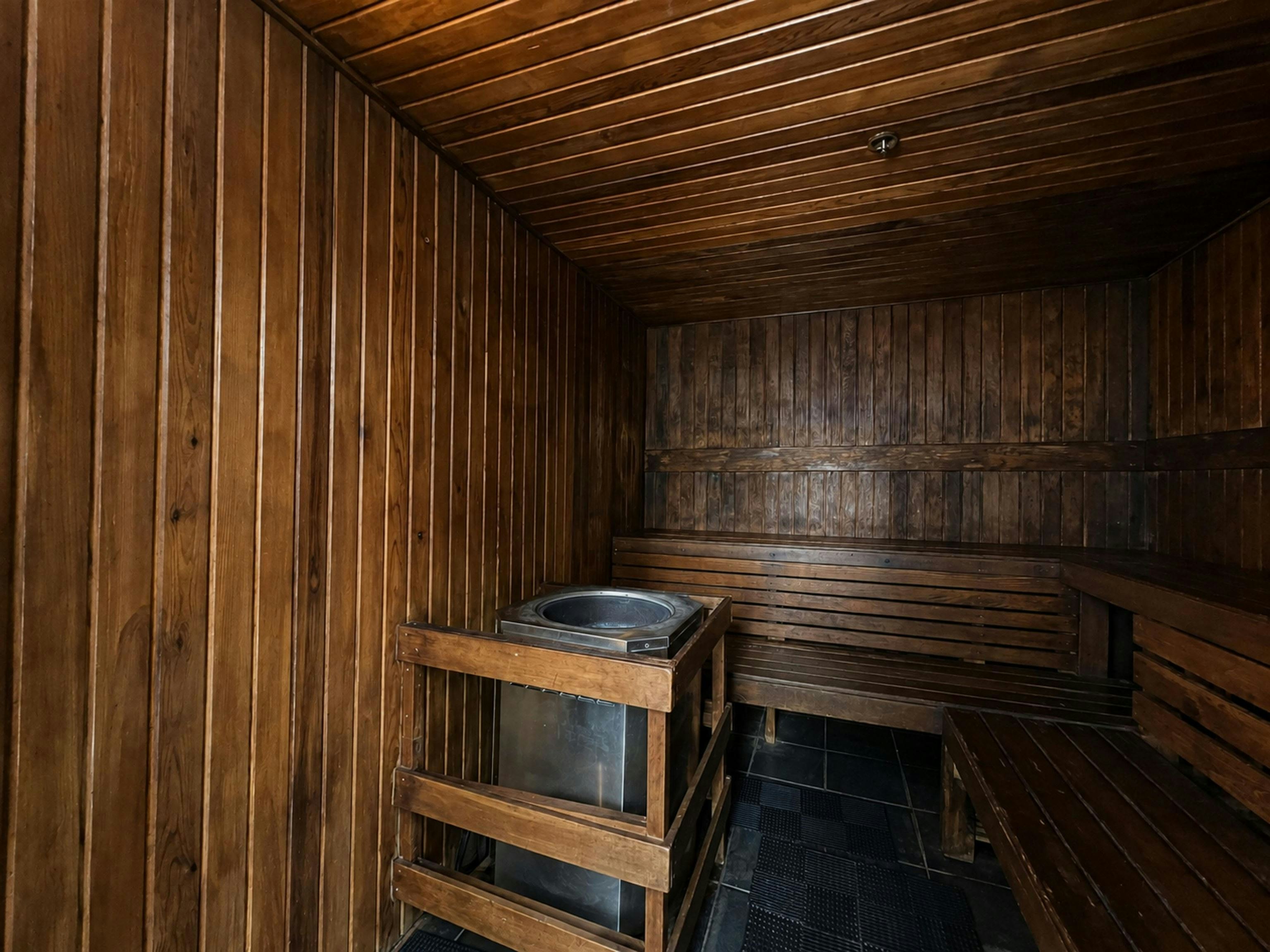 2008-438 Seymour Street, Vancouver, BC, V6B 6H4 - 31