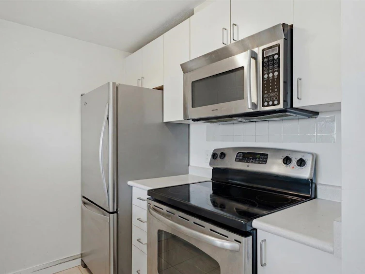 2008-438 Seymour Street, Vancouver, BC, V6B 6H4 - 11
