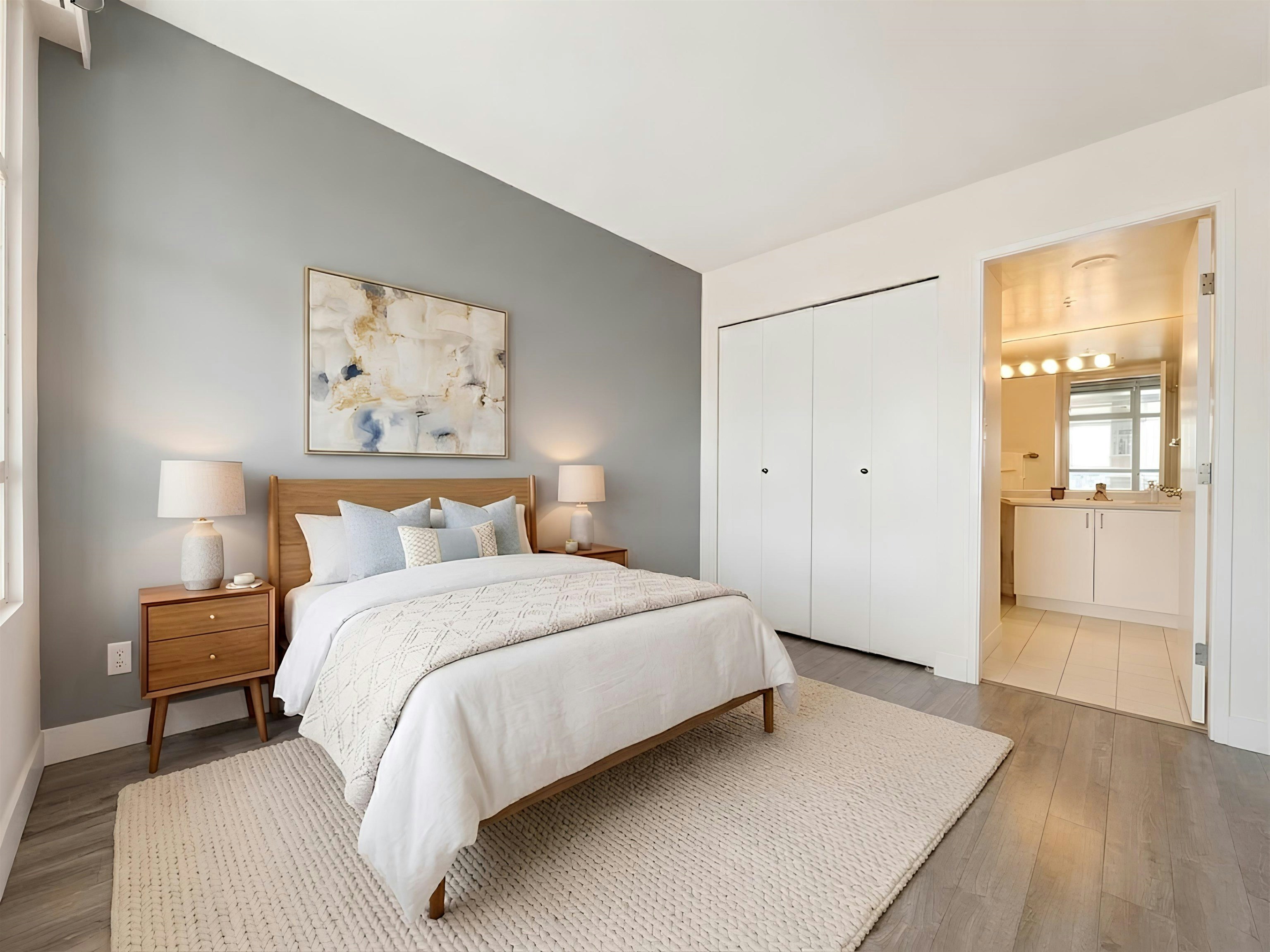 2008-438 Seymour Street, Vancouver, BC, V6B 6H4 - 36