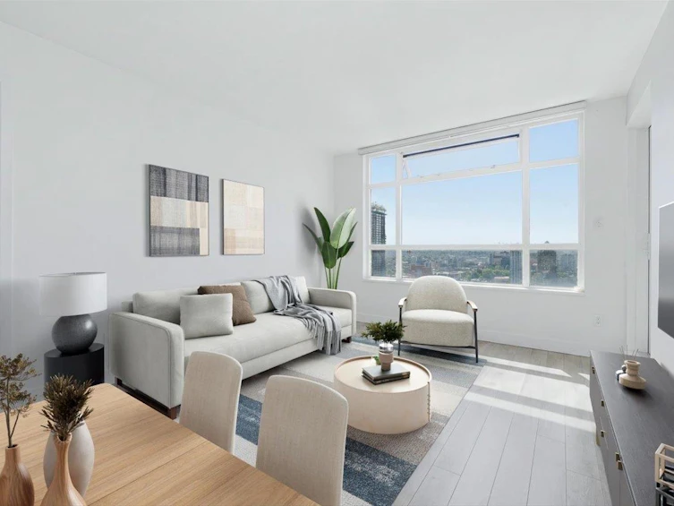 2008-438 Seymour Street, Vancouver, BC, V6B 6H4 - 2