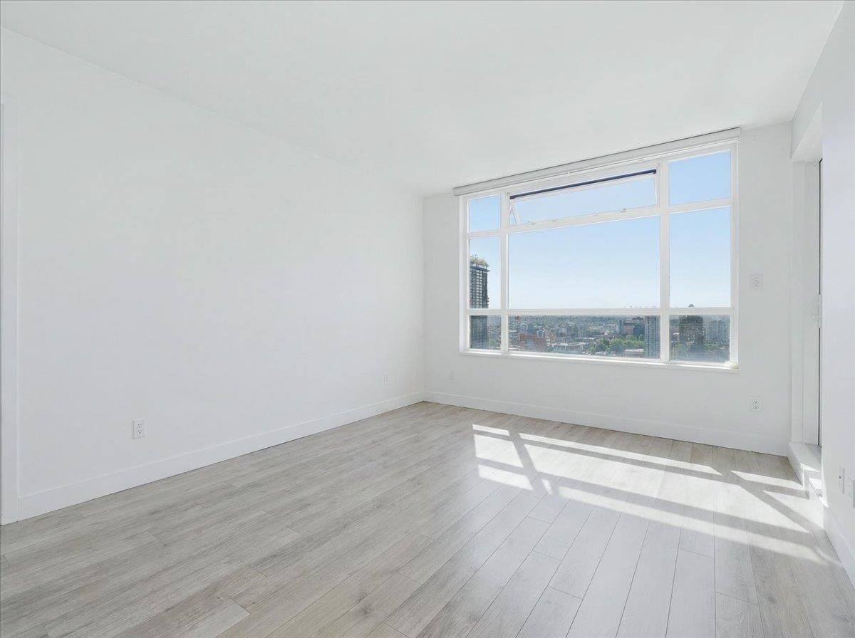 2008-438 Seymour Street, Vancouver, BC, V6B 6H4 - 3