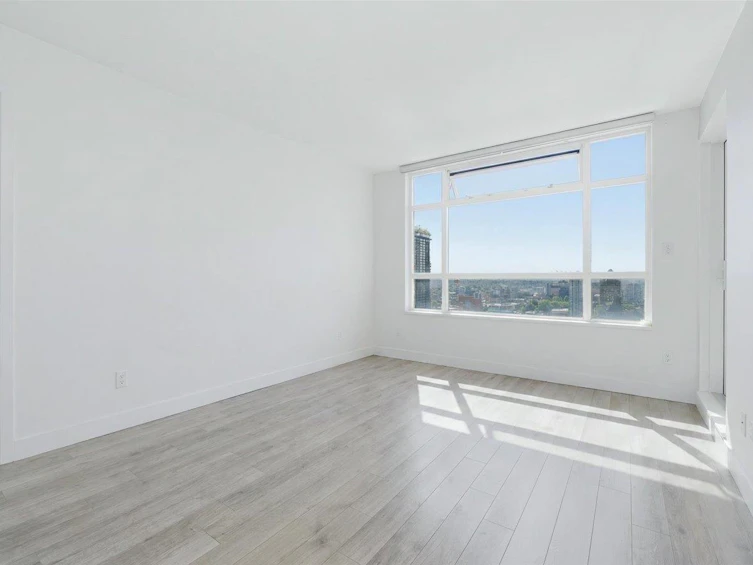 2008-438 Seymour Street, Vancouver, BC, V6B 6H4 - 3
