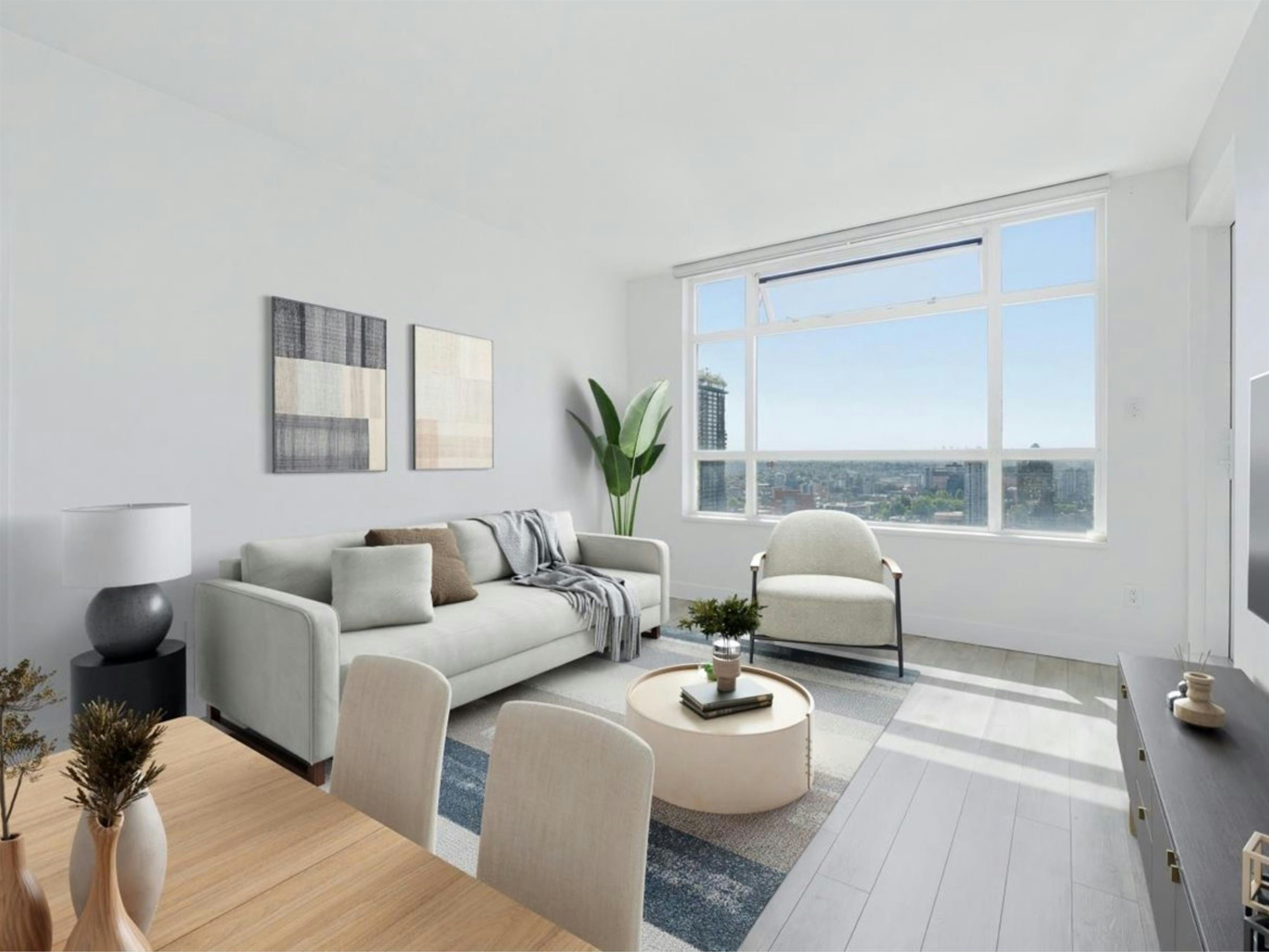 2008-438 Seymour Street, Vancouver, BC, V6B 6H4 - 32