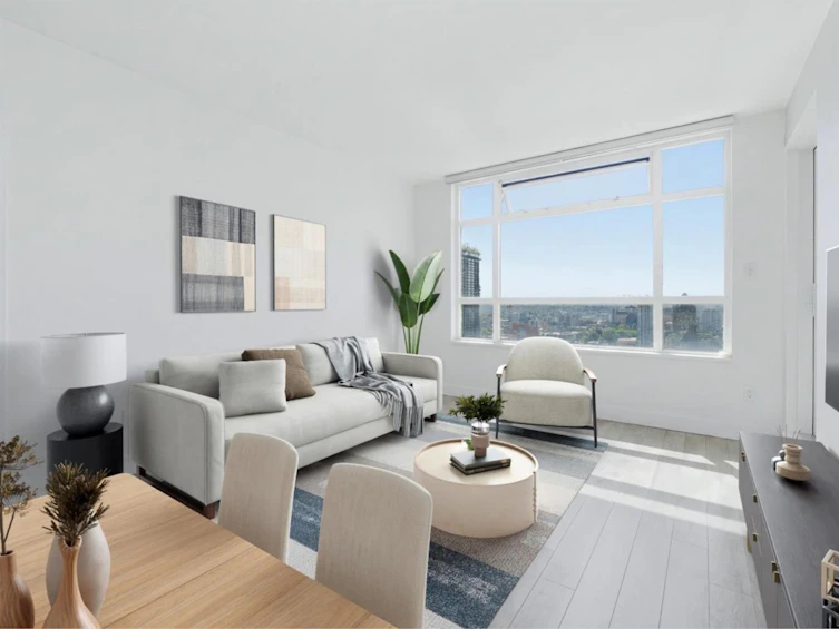 2008-438 Seymour Street, Vancouver, BC, V6B 6H4 - 32