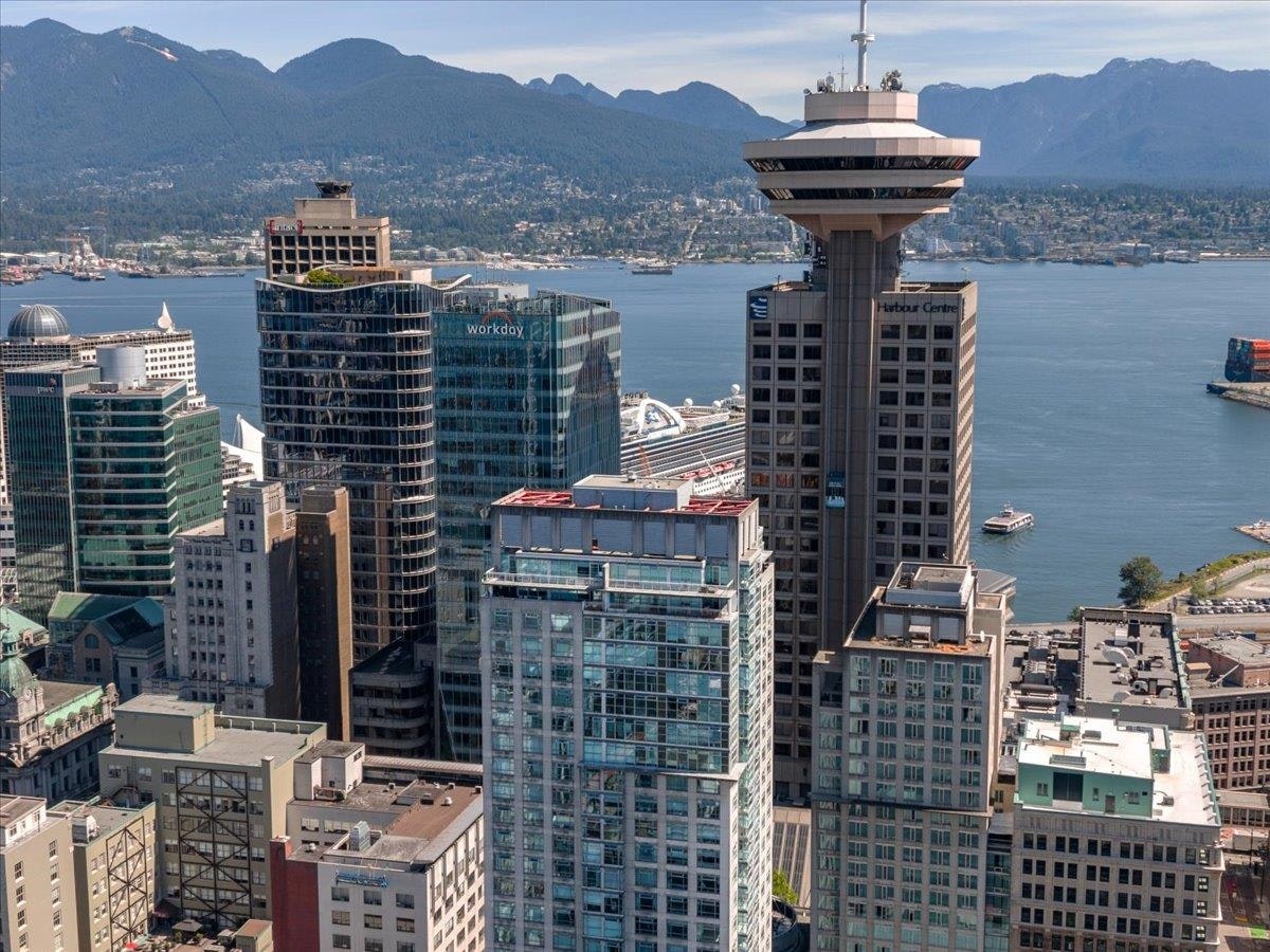 2008-438 Seymour Street, Vancouver, BC, V6B 6H4 - 23