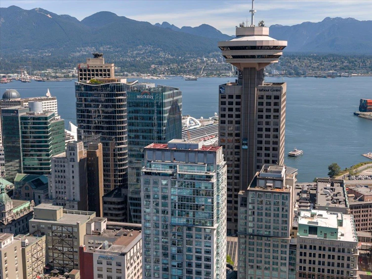 2008-438 Seymour Street, Vancouver, BC, V6B 6H4 - 23