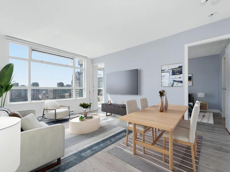 2008-438 Seymour Street, Vancouver, BC, V6B 6H4 - 6