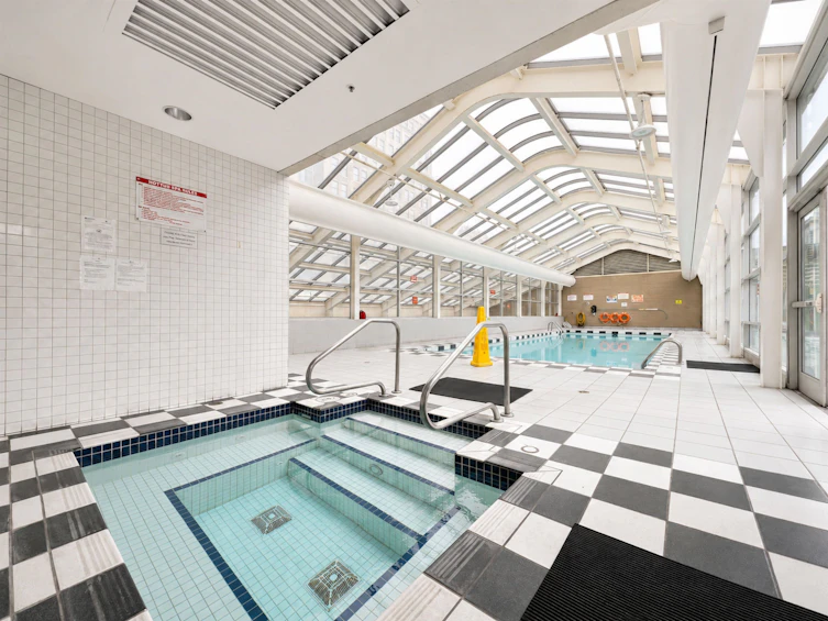 2008-438 Seymour Street, Vancouver, BC, V6B 6H4 - 30